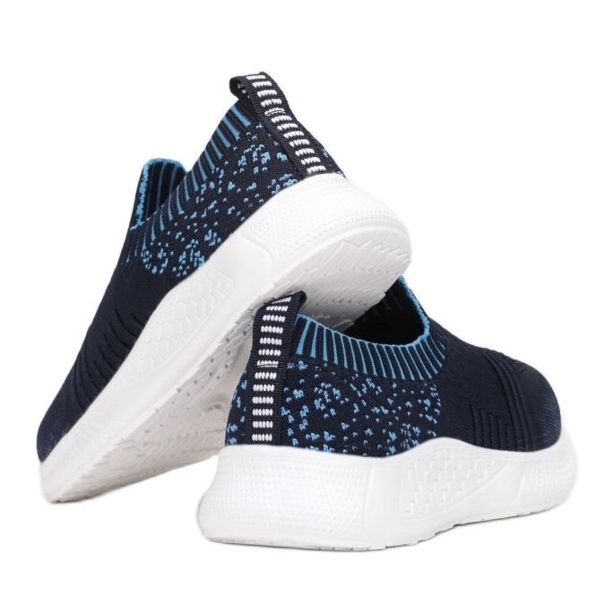 Vices Morse C-9148-93-d.blue blu navy 1