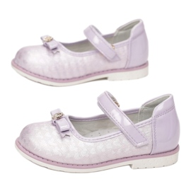 Vices Morse B-3053-E-90-viola 1