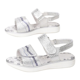 Vices Morse B-3200-A-71-bianco 1