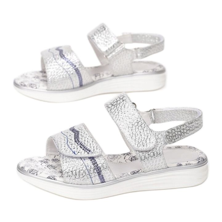 Vices Morse B-3200-A-71-bianco bianca 1