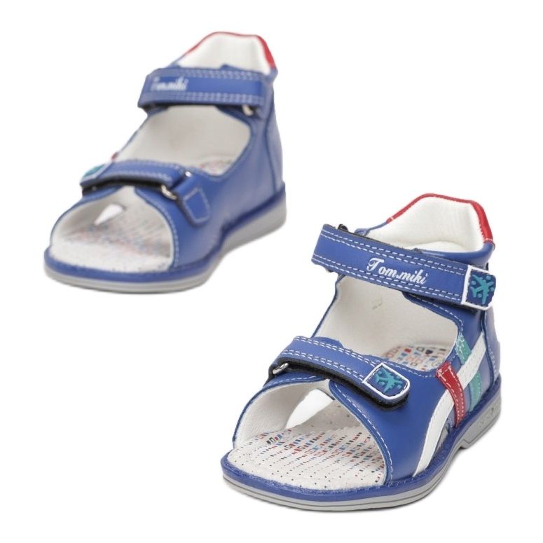 Vices Morse B-3123-B-94-l.blu 1