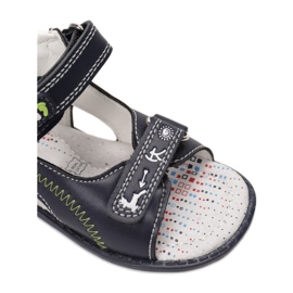 Vices Morse B-3126-93-d.blue blu navy 1