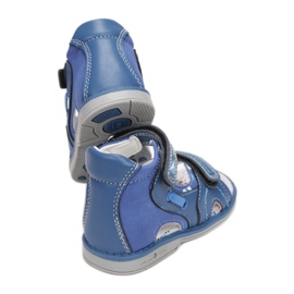 Vices Morse B-3124-94-l.blu 1