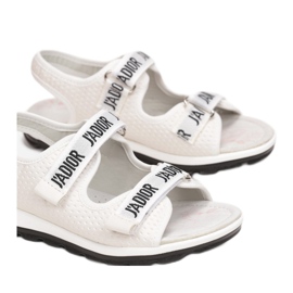 Vices Morse B-3213-97-albicocca bianco 1