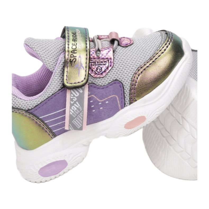 Vices Morse C-T9107-90-viola 1