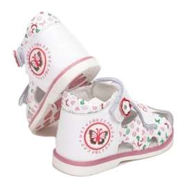 Vices Morse B-3235-71-bianco bianca 1