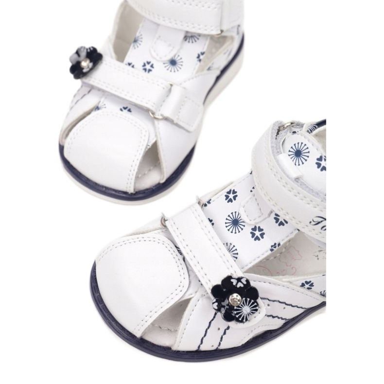 Vices Morse B-3234-93-d.blue bianco blu navy 1