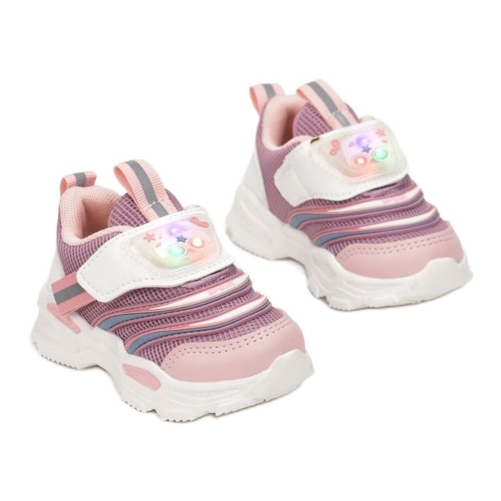 Vices Morse C-T9090-90-viola 1