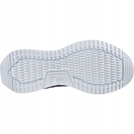 Skechers Matera 2.0-Ximino M 232011-GYMT blu navy arancia grigio 3