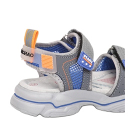 Vices Morse T-9186-39-grigio 1