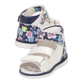 Vices Morse T19-45-93-d.blu blu navy 1