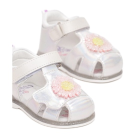 Vices Morse T9128-71-bianco bianca 1