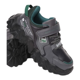 Vices Morse T7839-38-nero multicolore 1