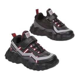 Vices Morse T7844-38-nero 1