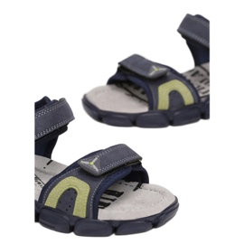 Vices Morse T74-34-93-d.blu blu navy 1