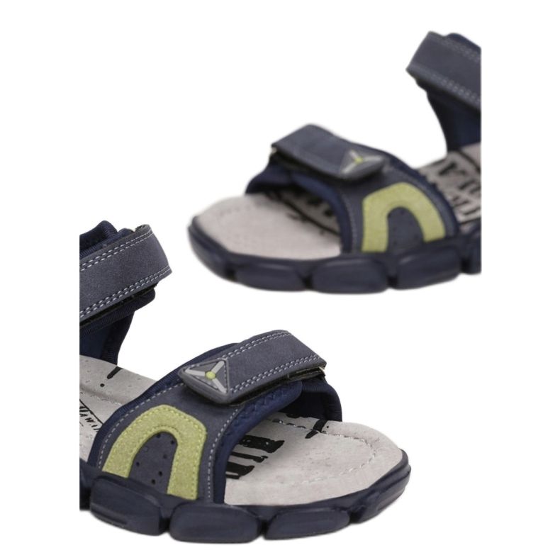 Vices Morse T74-34-93-d.blu blu navy 1