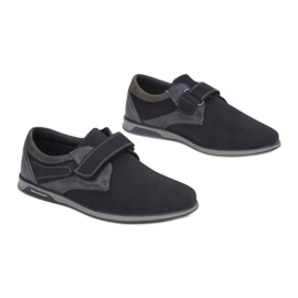 Vices Morse T57-00-93-d.blu blu navy 1