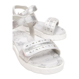 Vices Morse T53-40-52-argento 1