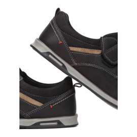 Vices Morse T56-93-38-nero 1