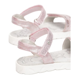 Vices Morse T53-40-45-rosa 1