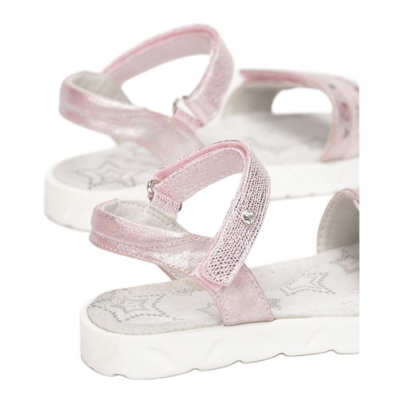 Vices Morse T53-40-45-rosa 1