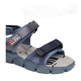 Vices Morse T74-35-94-l.blu blu navy 1