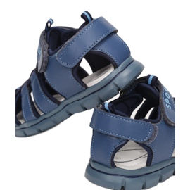 Vices Morse T35-90-51-blu 1