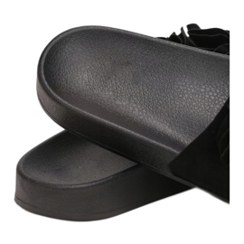 Vices Morse 2040-38-nero 1