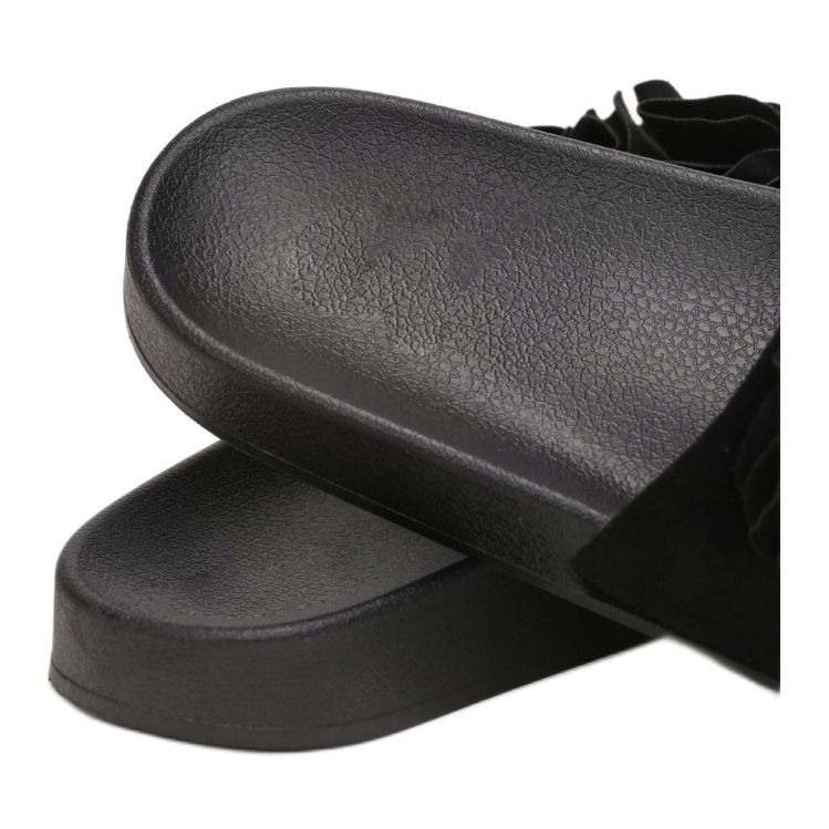 Vices Morse 2040-38-nero 1