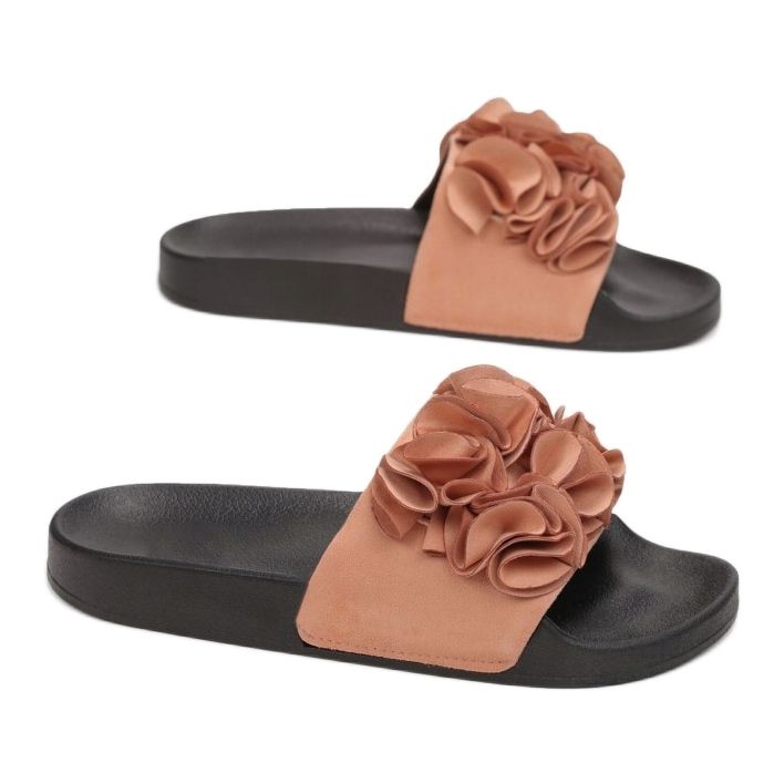 Vices Vizi 2040-45-rosa 1