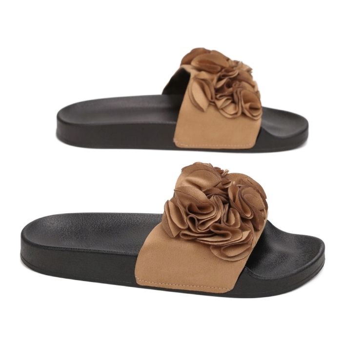 Vices Vizi 2040-42-beige 1