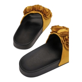 Vices Morse 2040-49-giallo 1