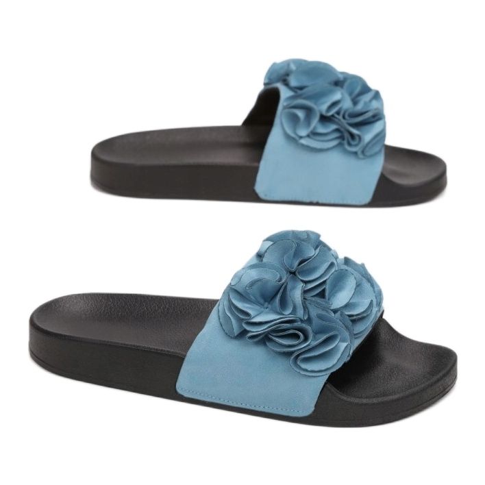 Vices Vizi 2040-51-blu 1