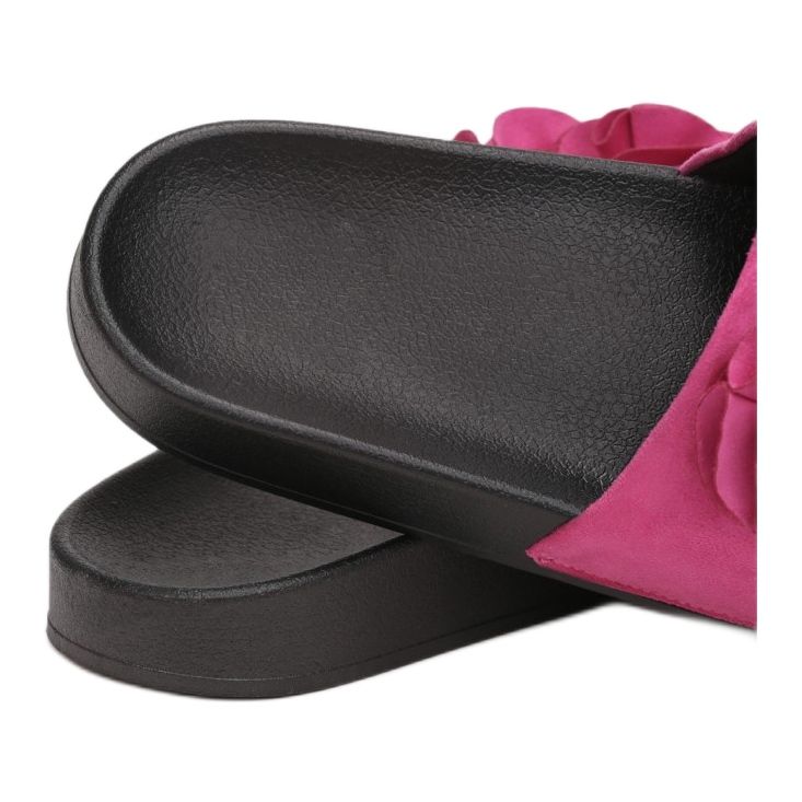 Vices Vizi 2040-80-fucsia rosa 1