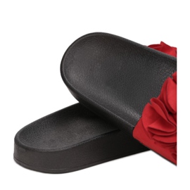 Vices Vizi 2040-64-ed rosso 1