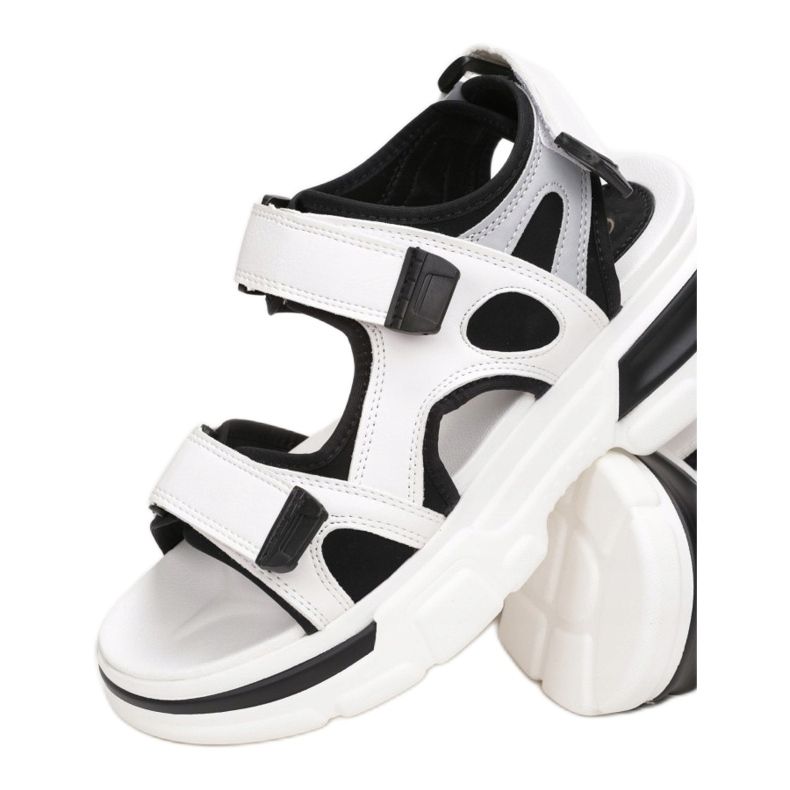 Vices Morse 8088-2-38-nero bianca 1