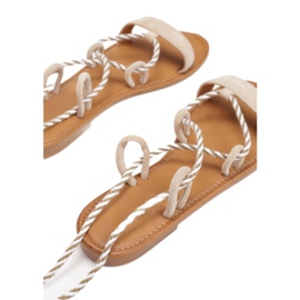 Vices Vizi 2041-42-beige 1