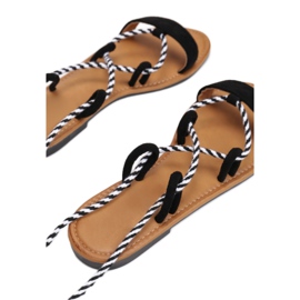 Vices Morse 2041-38-nero 1