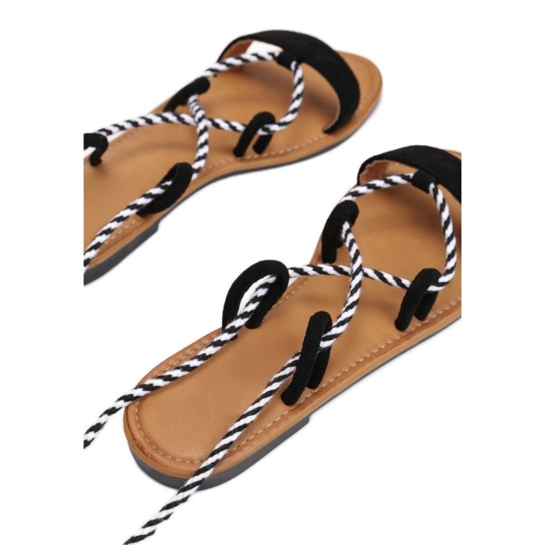 Vices Morse 2041-38-nero 1