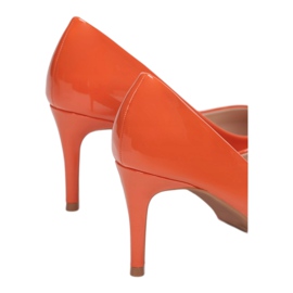 Vices Morse 3452-67-arancione arancia 1