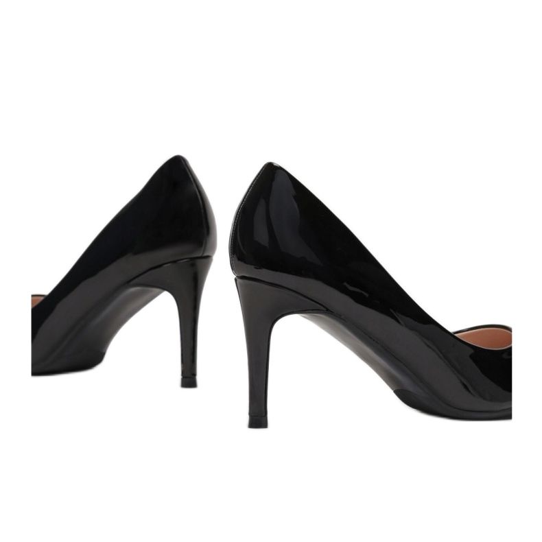 Vices Morse 3452-38-nero 1