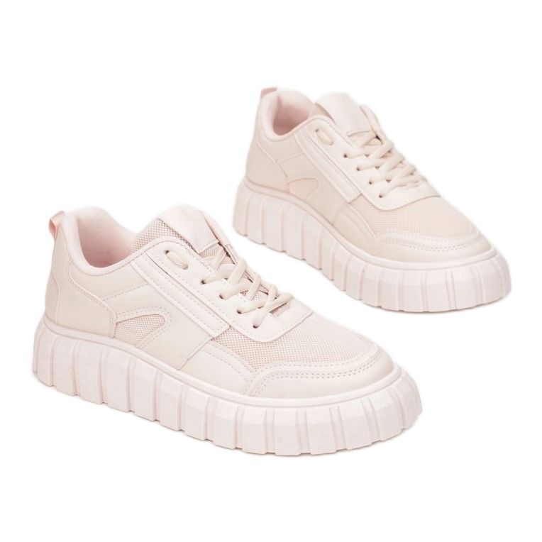 Vices Morse 7883-45-rosa 1