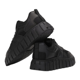 Vices Morse 7883-38-nero 1