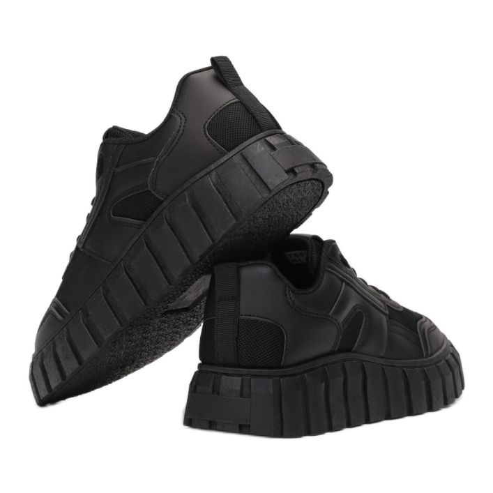 Vices Morse 7883-38-nero 1