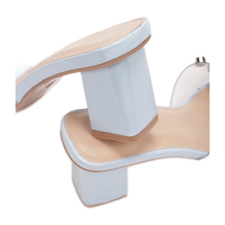 Vices Morse VIVI057-51-blu 1