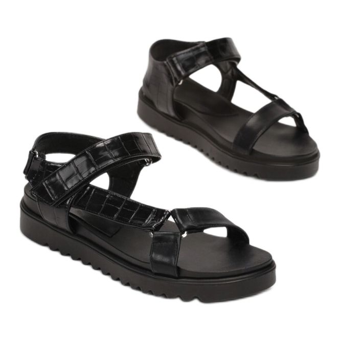 Vices Morse NN144-38-nero 1