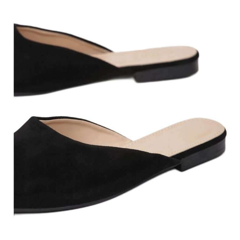 Vices Morse NN110-38-nero 1