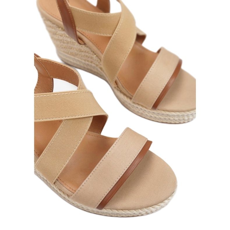 Vices Morse YQ17-42-beige 1