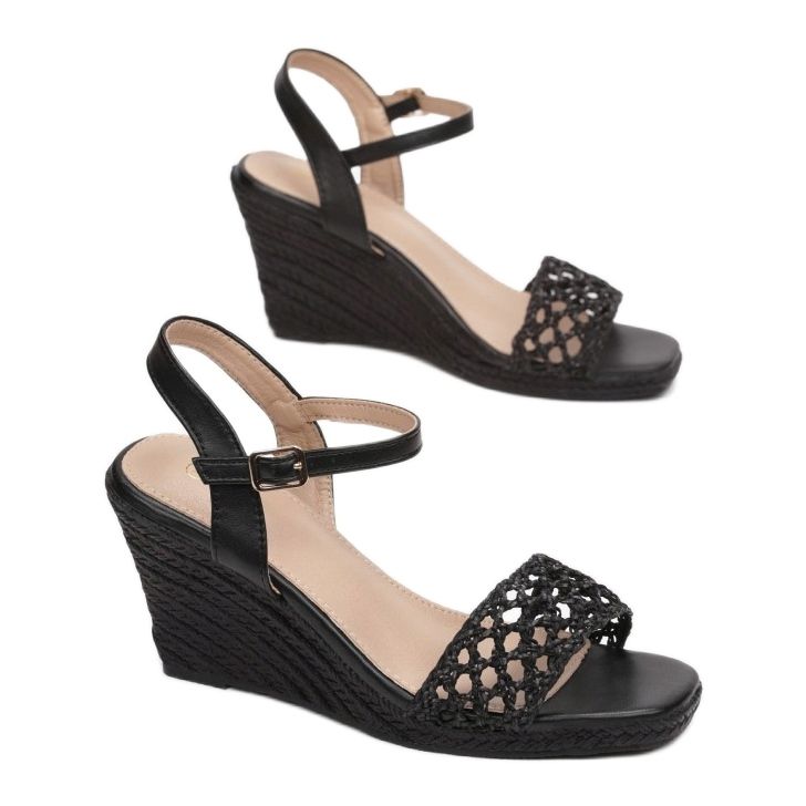 Vices Morse LEE065-38-nero 1