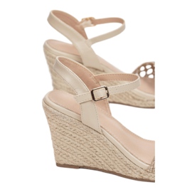 Vices Vizi LEE065-471-nude 1